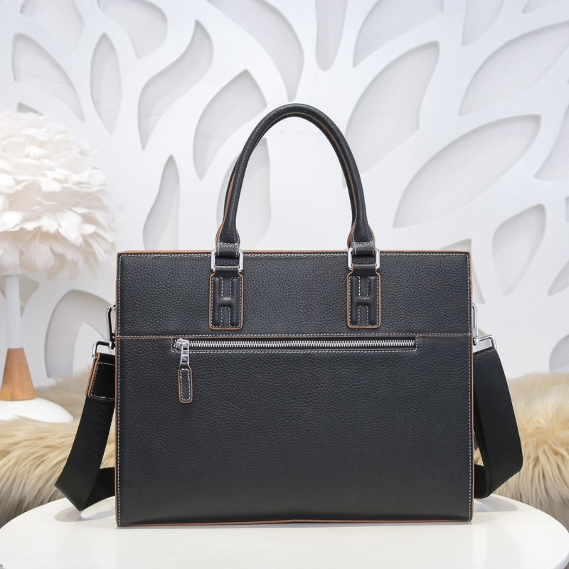 Hermes Briefcafcases